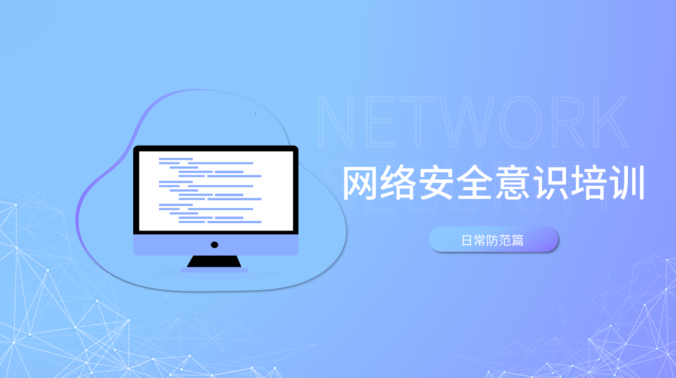 图片吖、.png